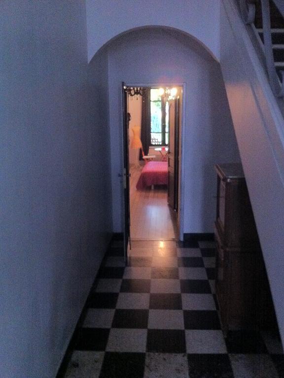 La Cathare Bed & Breakfast Lezignan-Corbieres Ngoại thất bức ảnh