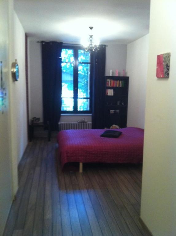 La Cathare Bed & Breakfast Lezignan-Corbieres Ngoại thất bức ảnh