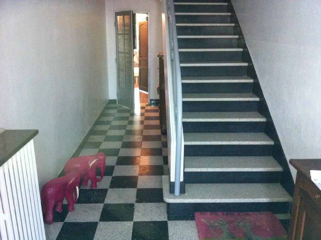 La Cathare Bed & Breakfast Lezignan-Corbieres Phòng bức ảnh
