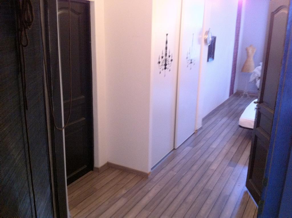 La Cathare Bed & Breakfast Lezignan-Corbieres Phòng bức ảnh